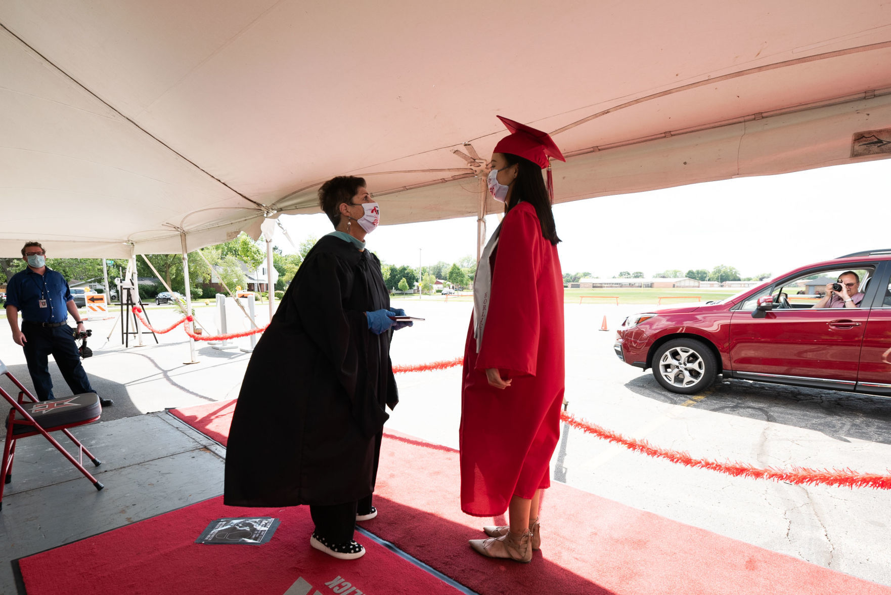 Horlick HS-012.jpg